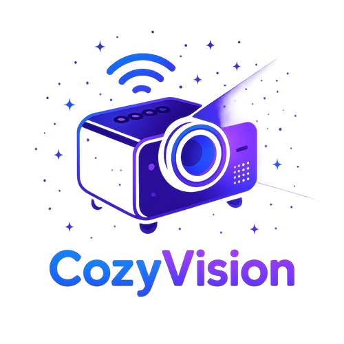 CosyVison