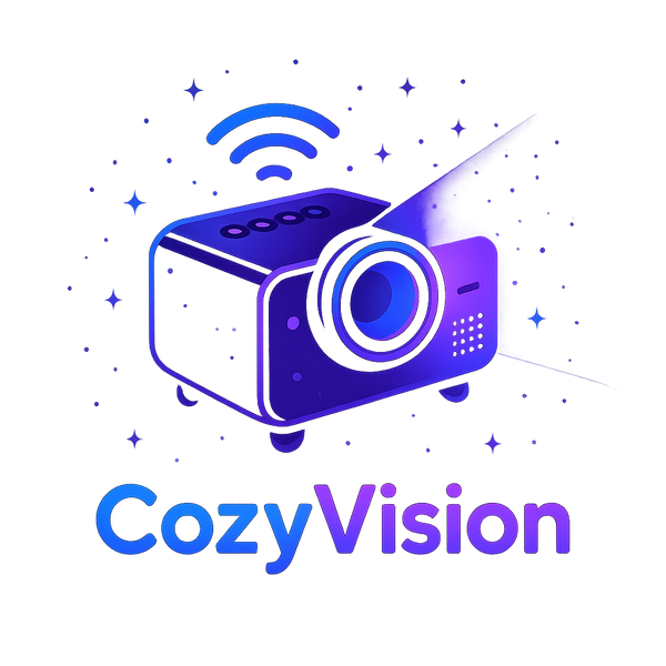 CosyVison